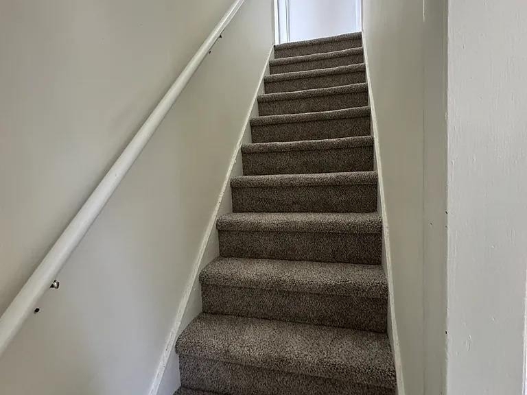 1209 Mechanic Street - Photo 2