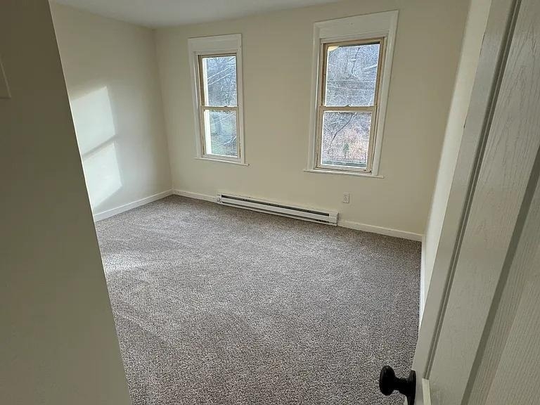 1209 Mechanic Street - Photo 4