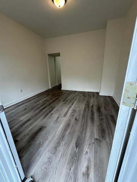 1209 Mechanic Street - Photo 21