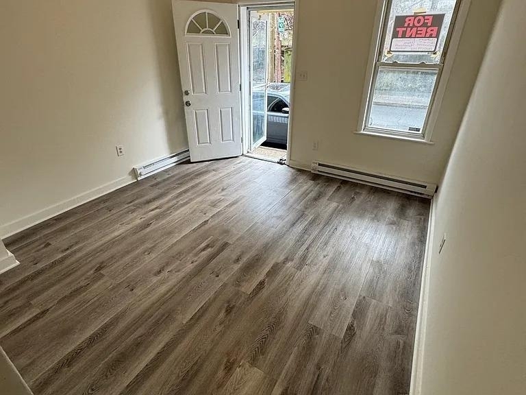 1209 Mechanic Street - Photo 7