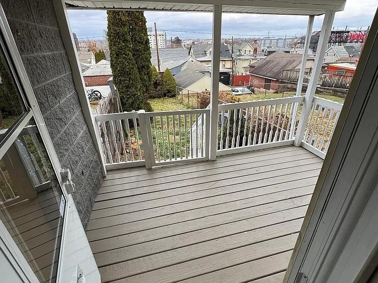 1209 Mechanic Street - Photo 6