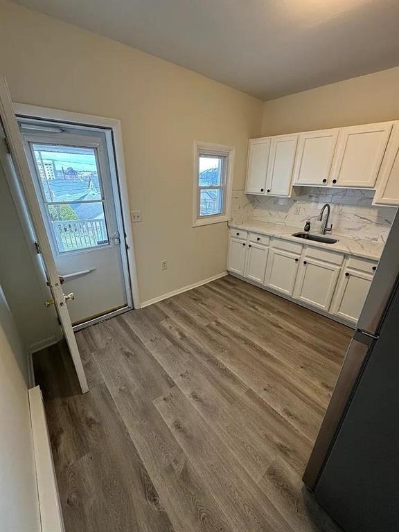 1209 Mechanic Street - Photo 20