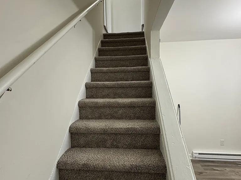 1209 Mechanic Street - Photo 5