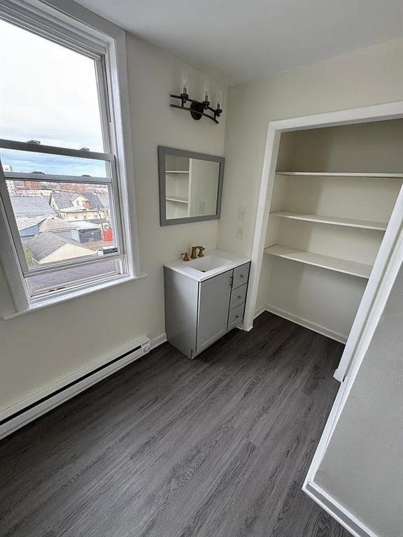 1209 Mechanic Street - Photo 10