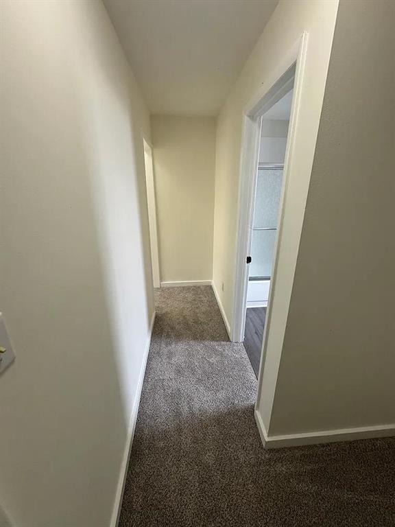 1209 Mechanic Street - Photo 12