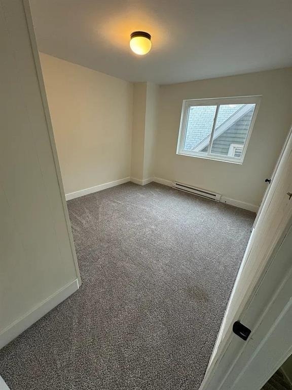 1209 Mechanic Street - Photo 9