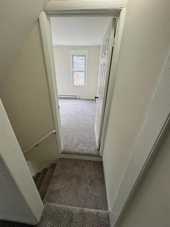 1209 Mechanic Street - Photo 15