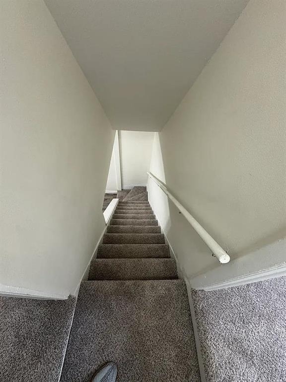 1209 Mechanic Street - Photo 14