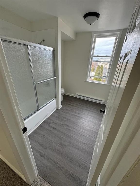 1209 Mechanic Street - Photo 11
