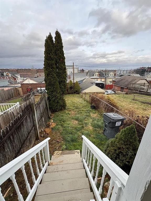 1209 Mechanic Street - Photo 16