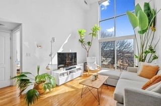 Eagle Street - Photo 2