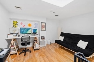 Eagle Street - Photo 6