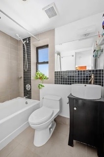 Eagle Street - Photo 5