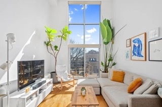 Eagle Street - Photo 3