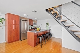 Eagle Street - Photo 1