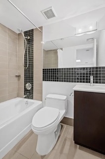 Eagle Street - Photo 7