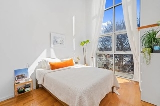 Eagle Street - Photo 4