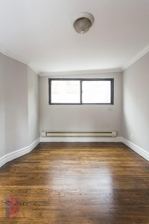 219 East 23rd Street - Photo 5