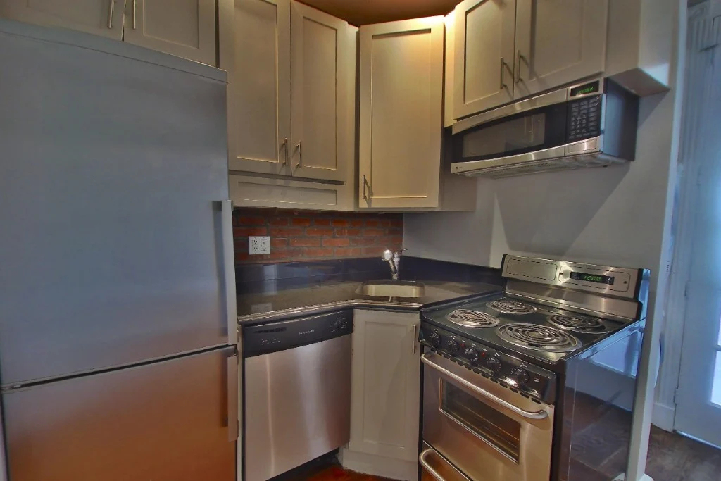 219 East 23rd Street - Photo 1