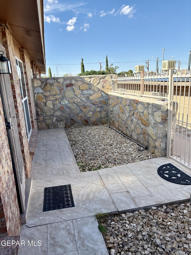 3704 Mcconnell Avenue - Photo 6