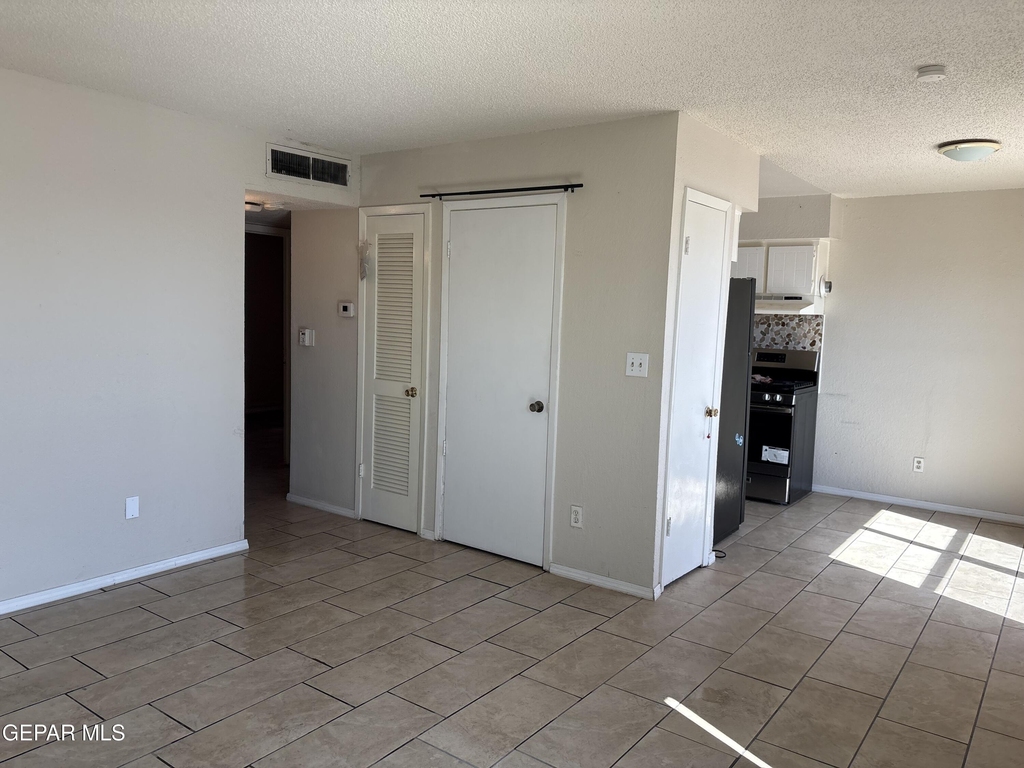 3704 Mcconnell Avenue - Photo 25