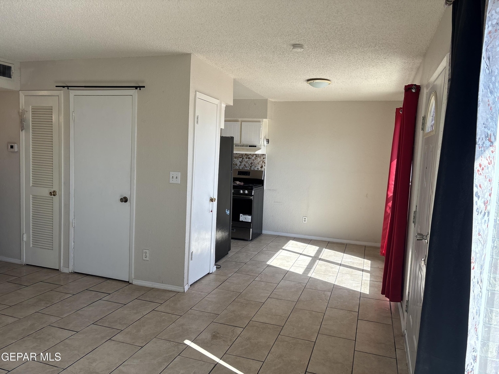 3704 Mcconnell Avenue - Photo 26