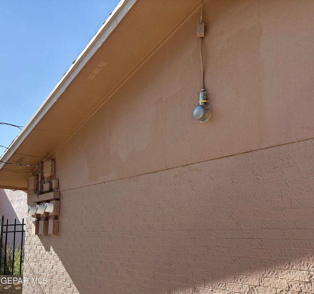 3704 Mcconnell Avenue - Photo 4