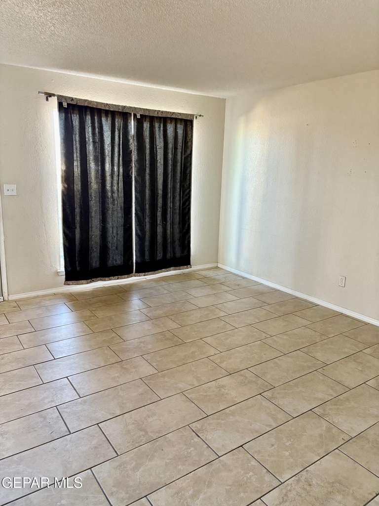 3704 Mcconnell Avenue - Photo 10