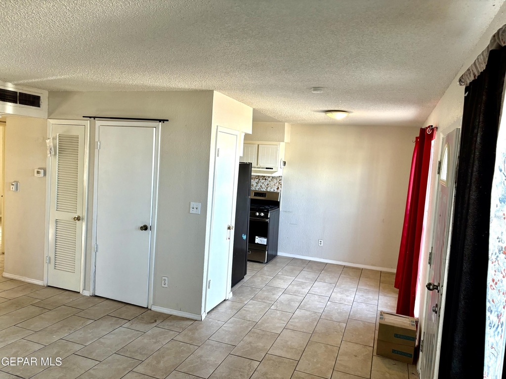 3704 Mcconnell Avenue - Photo 11