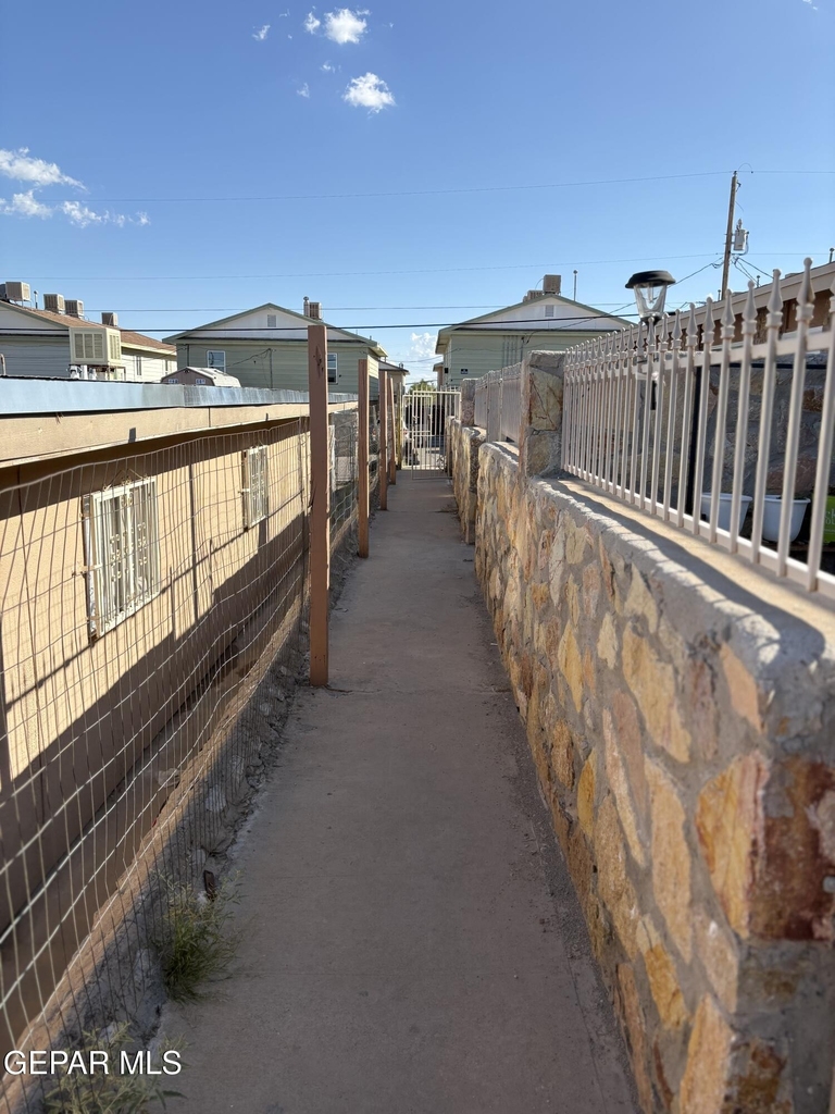 3704 Mcconnell Avenue - Photo 7
