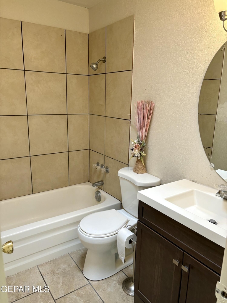 3704 Mcconnell Avenue - Photo 15