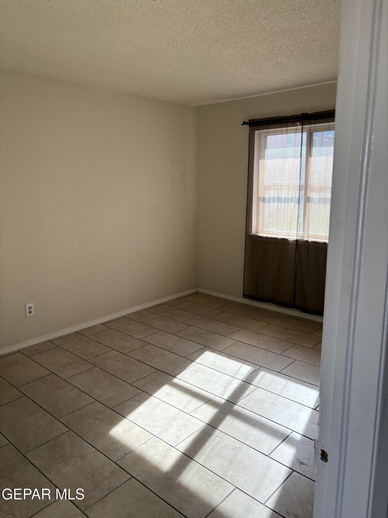 3704 Mcconnell Avenue - Photo 14