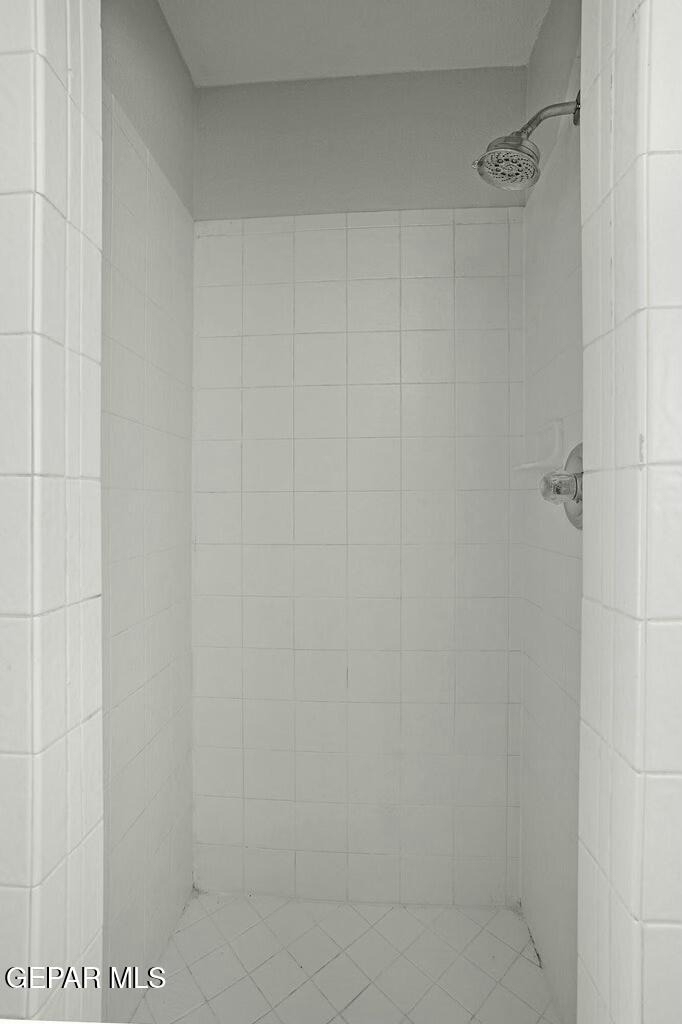 1451 Senda Del Sol Lane - Photo 24