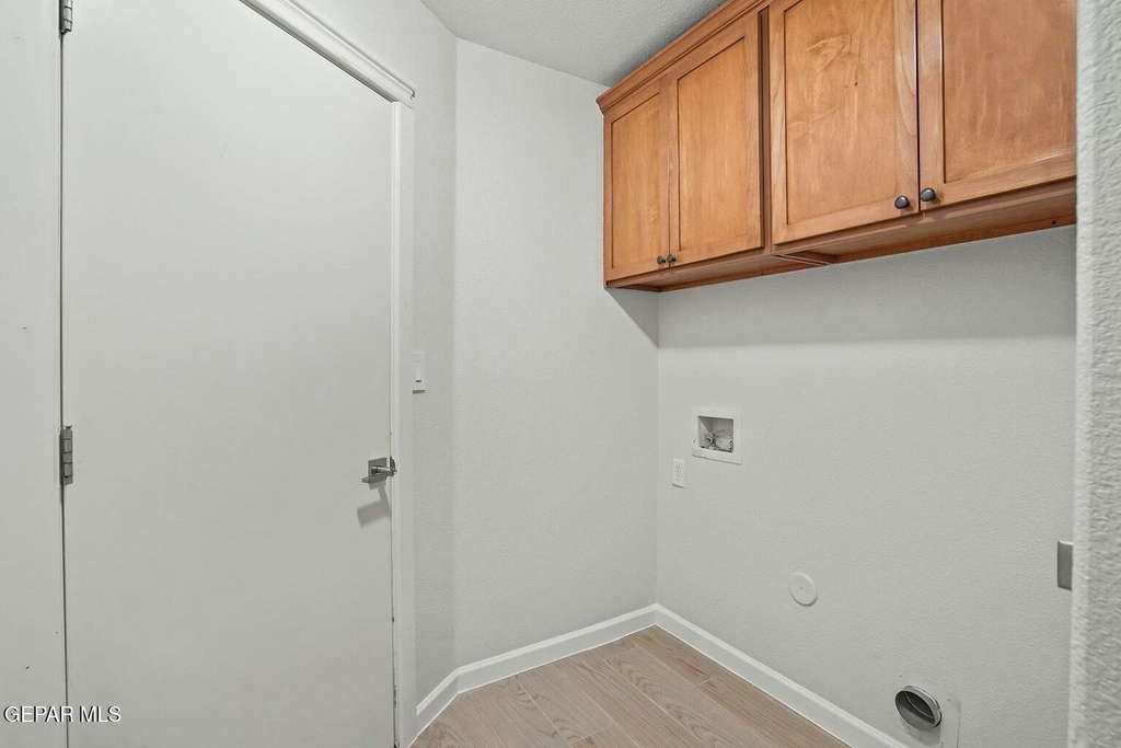 1451 Senda Del Sol Lane - Photo 14
