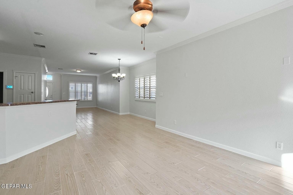 1451 Senda Del Sol Lane - Photo 10