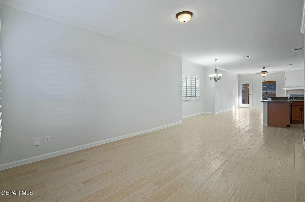1451 Senda Del Sol Lane - Photo 12