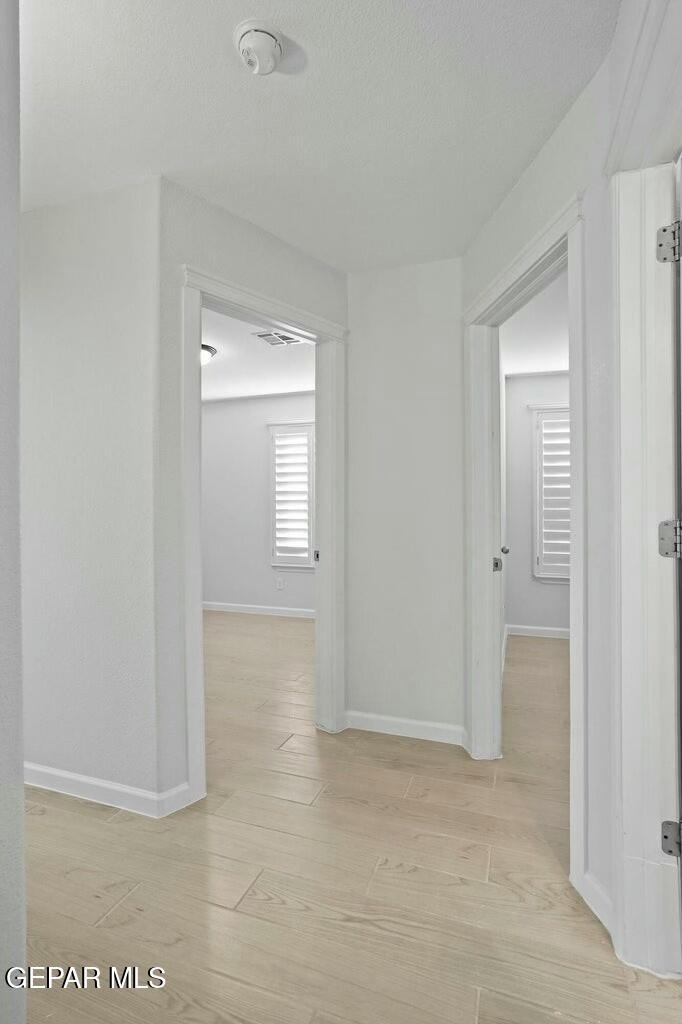 1451 Senda Del Sol Lane - Photo 25