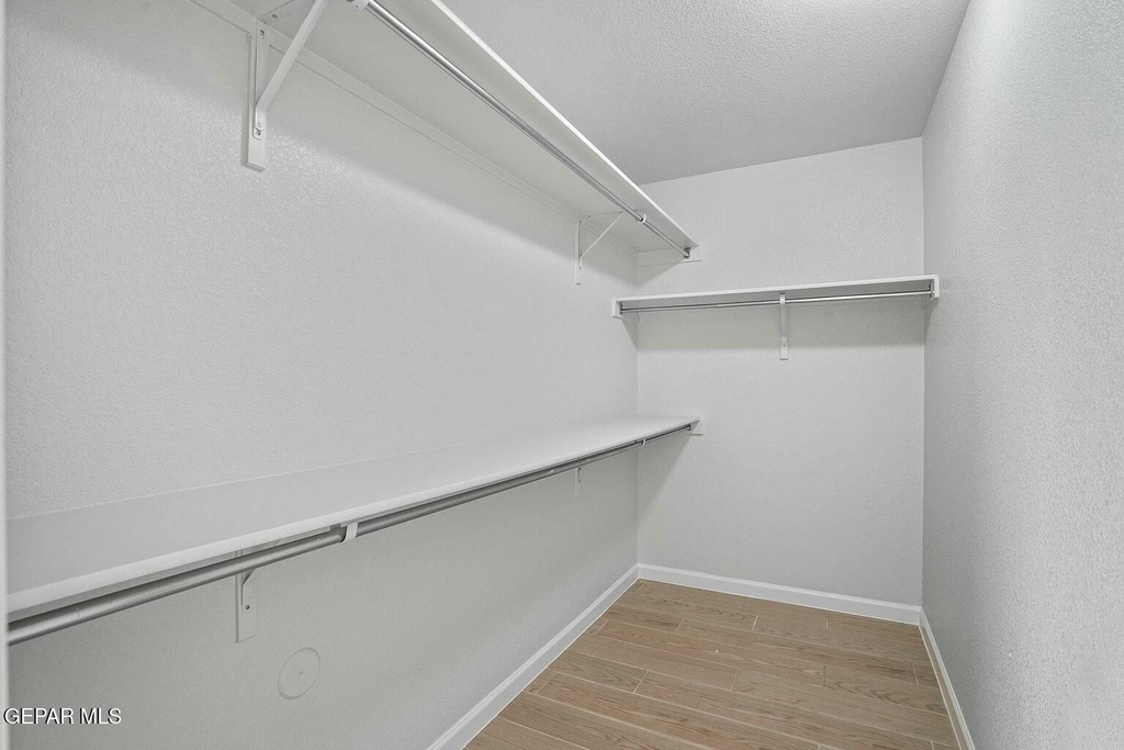 1451 Senda Del Sol Lane - Photo 22