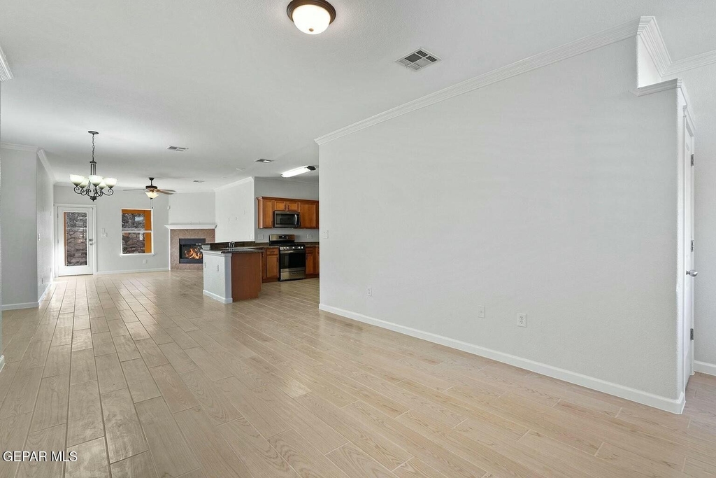 1451 Senda Del Sol Lane - Photo 11