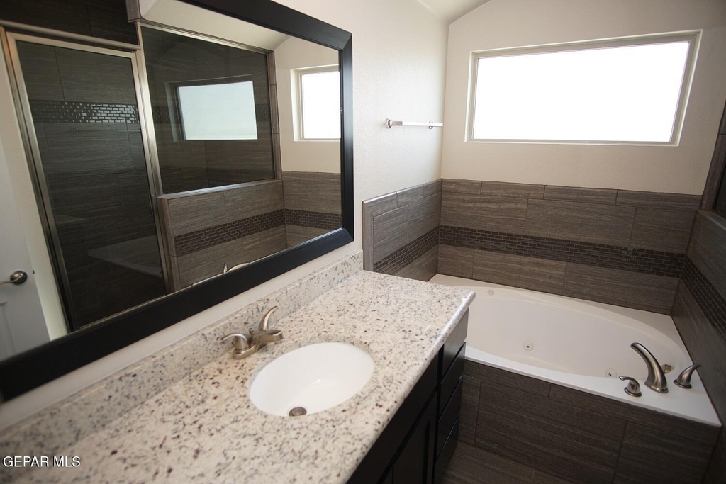 2136 William Caples Street - Photo 13