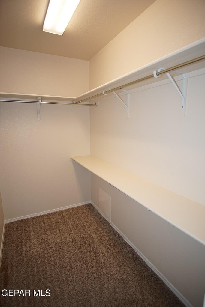 2136 William Caples Street - Photo 15