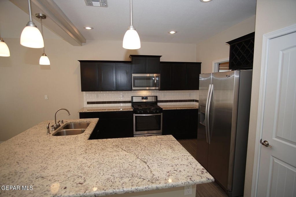 2136 William Caples Street - Photo 4