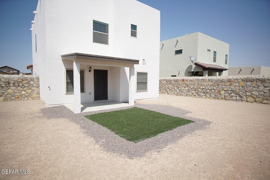 2136 William Caples Street - Photo 21