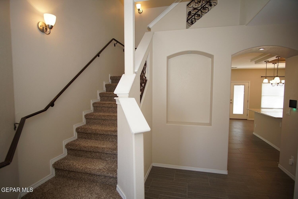 2136 William Caples Street - Photo 1