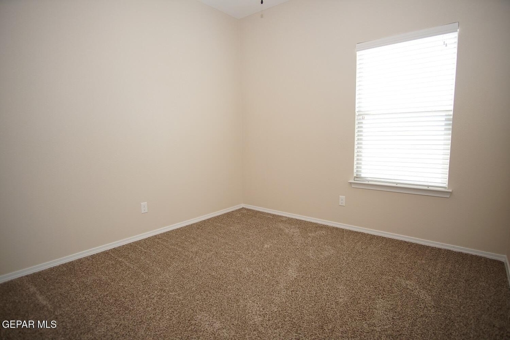 2136 William Caples Street - Photo 16
