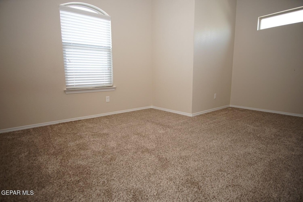 2136 William Caples Street - Photo 19