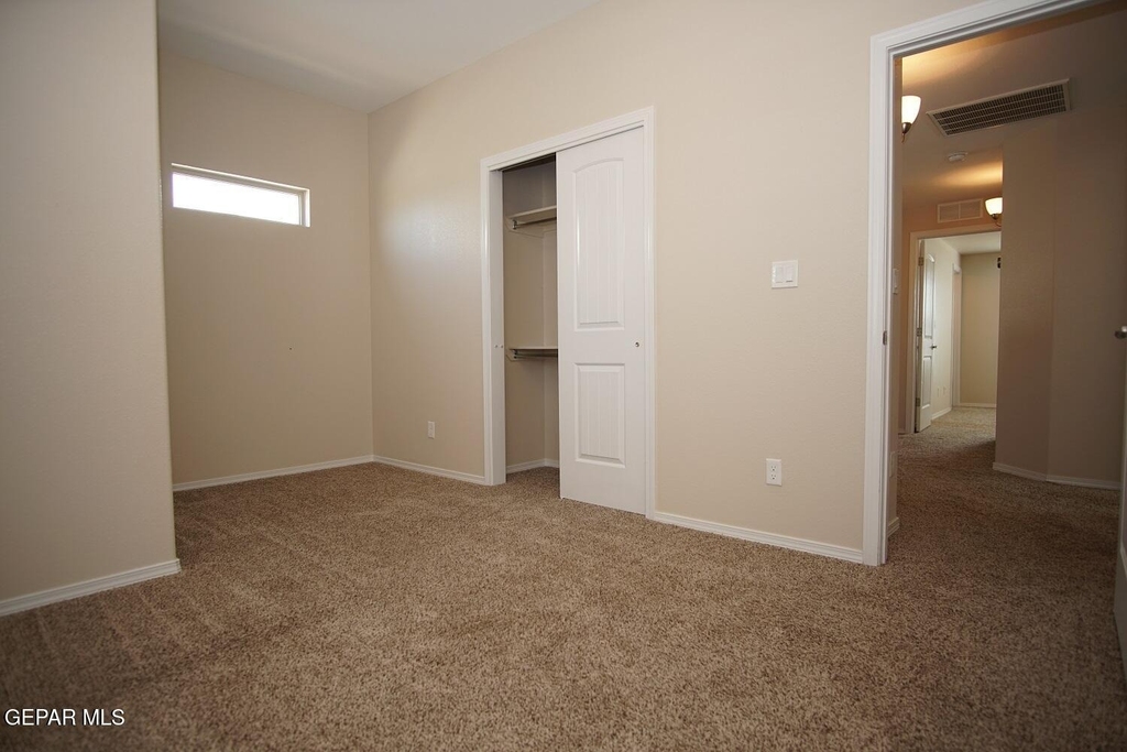 2136 William Caples Street - Photo 20