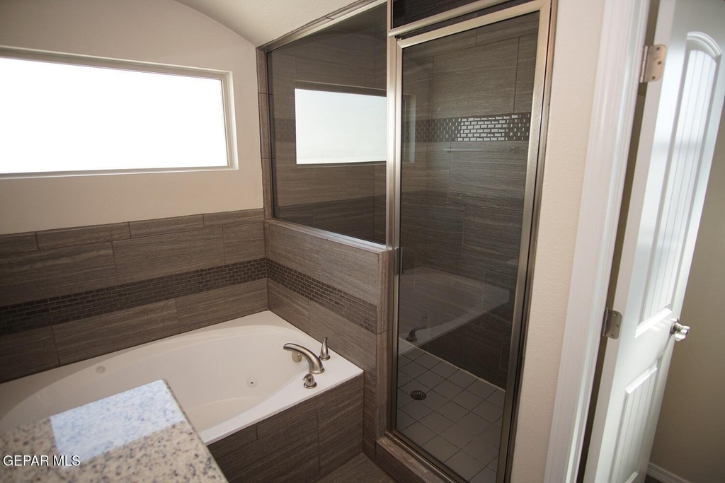 2136 William Caples Street - Photo 14