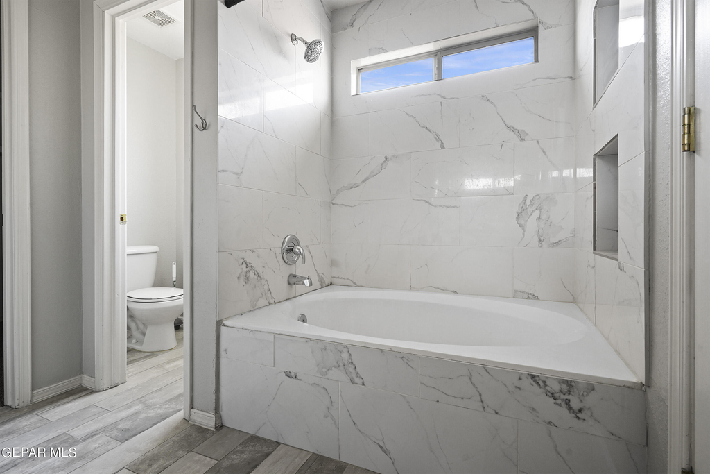 11229 William Mccool Street - Photo 22