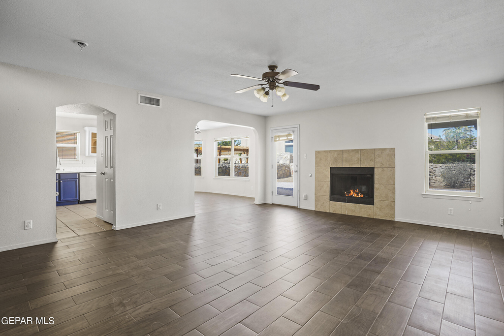 11229 William Mccool Street - Photo 5